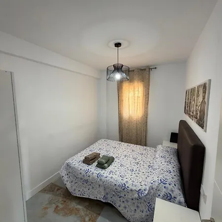 Appartement Second-line - Tucan De Sal *