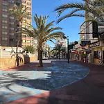 Apartamento Second-line - Tucan De Sal
