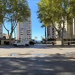 Second-line - Tucan De Sal