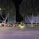 Second-line - Tucan De Sal Apartamento